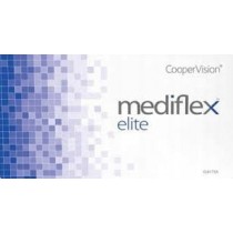 MEDIFLEX Elite 3 sztuki