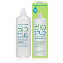 BioTrue 480 ml