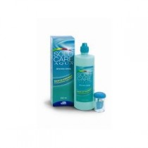 Solo-care Aqua 120 ml