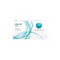 Clariti® Elite 3 szt.