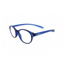 ICON SEE i103 BLUE - Okulary do czytania
