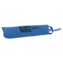 ICON SEE i103 BLUE - Okulary do czytania
