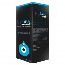 EyeLove Comfort 360 ml