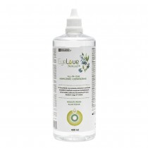 copy of EyeLove Fresh 400 ml - płyn do soczewek