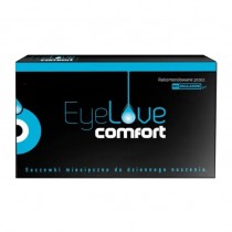EyeLove Comfort 3 szt.