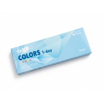 copy of LensUp Colors 1-Day 10 szt. - kolorowe