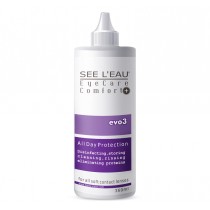 SEE L'EAU EyeCare Comfort+ 360 ml