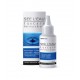 SEE L\'EAU EyeCare MoistureDrops 15 ml