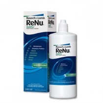 ReNu MultiPlus 360 ml