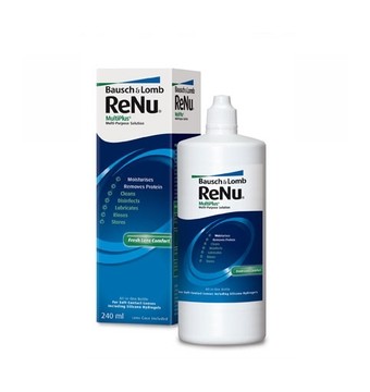 ReNu MultiPlus 360 ml