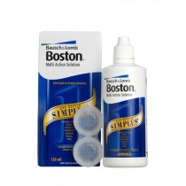 Boston 120 ml