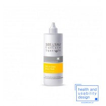 SEE L'EAU EyeCare Synergie 60 ml