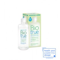 BioTrue 300 ml