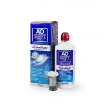 AOsept plus 360ml