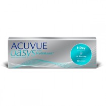 Acuvue Oasys  1-Day 30 sztuk