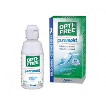 OPTI-FREE Pure Moist 90 ml