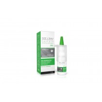 See L’eau EyeCare AloeVera Drops™
10 ml