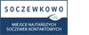 Manufacturer logo