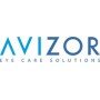 Avizor