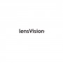 lensVision