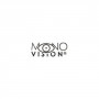 MonoVision