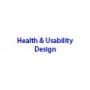 Health & Usability Design