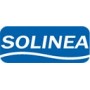 Solinea