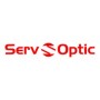 Serv Optic