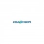 Ciba Vision - Novartis Company