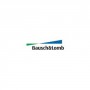 Bausch&Lomb