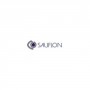 Sauflon
