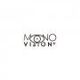 Mono Vision