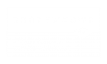 socz_logo_biale_beztla