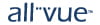 logo All Vue