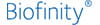 logo Biofinity