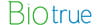 logo Biotrue