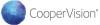 logo Cooper Vision