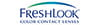 logo Freshlook