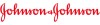 logo Johnson&Johnson