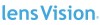 logo Lensvision