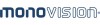 logo Monovision