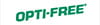 logo Opti Free