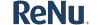 logo Renu