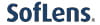 logo Soflens